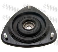 Febest Supporto Ammortizzatore SBSS-B13F Anteriore 1.196 per Subaru Legacy IV Station Wagon
