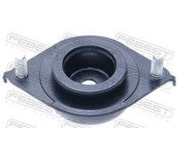FEBEST SBSS-B13R Supporto ammortizzatore a molla per SUBARU
