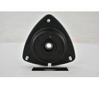 FEBEST SBSS-B9F Supporto, Ammortizzatore