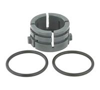 Febest Kit riparazione scatola guida SET-006 per Renault Megane II, Scenic II