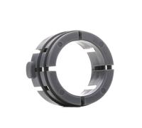 FEBEST SET-006 - Sospensioni per ruote