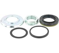 FEBEST SET-008 Tappo scarico carb. Posteriore