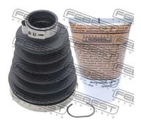 FEBEST Set Di Giunti Per VW Passat Variant 3G5 3C5 Touran 1T3 1T1 1T2