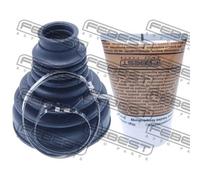 FEBEST Set Di Gommini Per VW Passat Variant 3G5 3C5 Touran 1T1 1T2 5T1