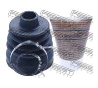 FEBEST Set Di Guarnizioni Per Dodge Nitro KA Ssangyong Rexton W GAB_ QJ