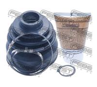 FEBEST Set Di Guarnizioni Per Hyundai Santa Fé II CM SM Nissan X-Trail T31