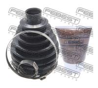 FEBEST Set Di Guarnizioni Per KIA Cee'D Berlina ED Mazda 3 BK Subaru