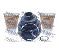 FEBEST Set Di Guarnizioni Per Opel Astra J Caravan Insignia A G09 Saab 9-5