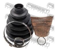 FEBEST Set Di Guarnizioni Per Volvo V70 II P80_ SW S60 I BMW X5 E70 F15 F85