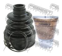 FEBEST Set Di Paraoli Per Chrysler Voyager IV RG RS Grand RT JX Dodge