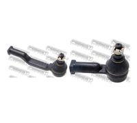 FEBEST Set Di Teste Di Sterzo Sinistra Destra Per Ford Ranger ES ET Mazda BT-50
