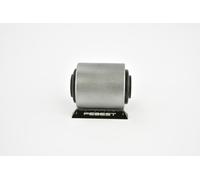 FEBEST SGAB-002 Supporto braccio oscillante