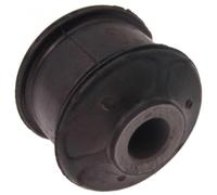 FEBEST SGAB-003 Supporto braccio oscillante