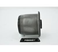 FEBEST SGAB-004 Supporto braccio oscillante