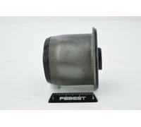 FEBEST SGAB-004 Supporto braccio oscillante per SSANGYONG Kyron SUV ACTYON I