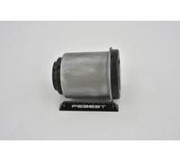 FEBEST SGAB-006 Supporto braccio oscillante