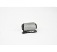 FEBEST SGAB-008 Supporto braccio oscillante