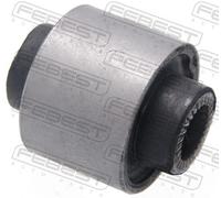 FEBEST SGAB-010RUB Supporto, Braccio oscillante per SSANGYONG