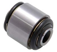 FEBEST Bronzina cuscinetto, Braccio oscillante