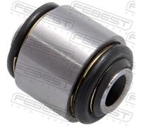 FEBEST Bronzina cuscinetto, Braccio oscillante
