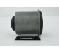 FEBEST SGAB-014 Supporto braccio oscillante