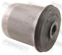 FEBEST SGAB-014 Supporto, Braccio oscillante per SSANGYONG