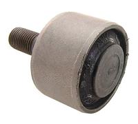 FEBEST SGAB-015 Supporto braccio oscillante