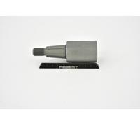 FEBEST SGAB-016 Supporto braccio oscillante