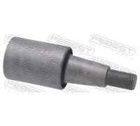 FEBEST SGAB-016 Supporto braccio oscillante
