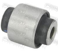 Boccola braccio oscillante Assale anteriore superiore SGAB-018 FEBEST