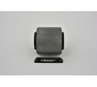 FEBEST SGAB-020 Supporto braccio oscillante