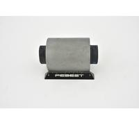 FEBEST SGAB-022 Supporto braccio oscillante