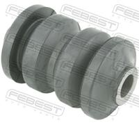 FEBEST SGAB-023 Supporto, Braccio oscillante per SSANGYONG