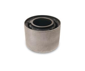 FEBEST SGAB-024 Supporto, Differenziale