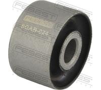 FEBEST SGAB-024 Supporto, Differenziale