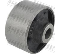 FEBEST SGAB-TIVB Supporto braccio oscillante