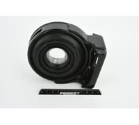 FEBEST SGCB-REX Cuscinetto, Supporto intermedio albero cardanico