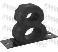 FEBEST SGD-KORR Tampone paracolpo, Sospensione