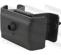 FEBEST SGM-ACTF Sospensione, Motore per SSANGYONG