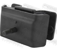 FEBEST SGM-ACTLH Sospensione, Motore per SSANGYONG