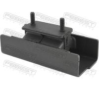 FEBEST SGM-ACTR Sospensione, Motore per SSANGYONG