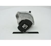 FEBEST SGM-REXF Supporto motore