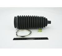 FEBEST SGRKB-REX Cuffia sterzo