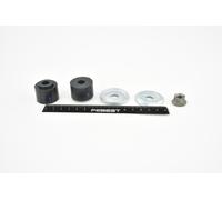 FEBEST SGSB-002 Supporto, Asta di reazione