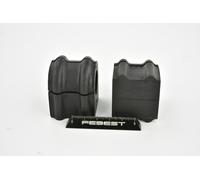 FEBEST SGSB-KORF-KIT Gommino barra stabilizzatrice