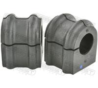 FEBEST SGSB-KORF-KIT Kit riparazione, supporto stabilizzatore per SSANGYONG