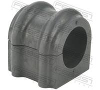 2x FEBEST Supporto Parte Anteriore Stabilizzatore SX Dx per Ssangyong Rexton W