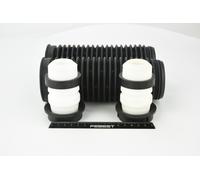 FEBEST SKSHB-OCTIIF-KIT Kit parapolvere ammortizzatore per VW GOLF VI (5K1)