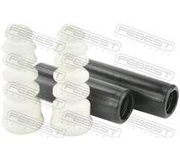 FEBEST SKSHB-ROOMR-KIT Kit parapolvere, Ammortizzatore per AUDI,SEAT,SKODA,SKODA