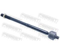 FEBEST Snodo assiale per FORD FOCUS III C-Max II (DXA/CB7, DXA/CEU) Anteriore